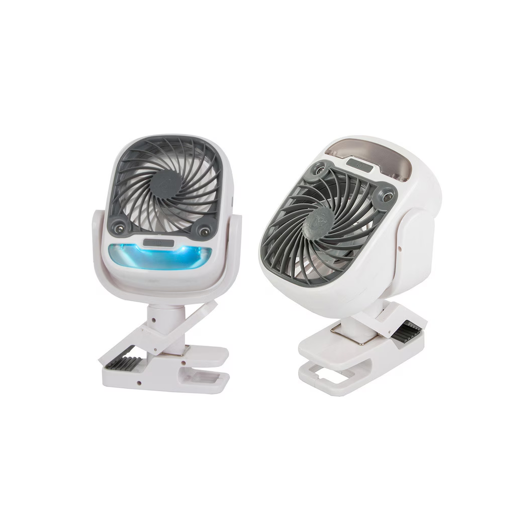 Product View 1
