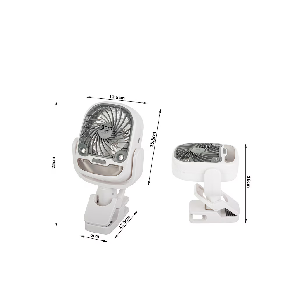 Product View 2