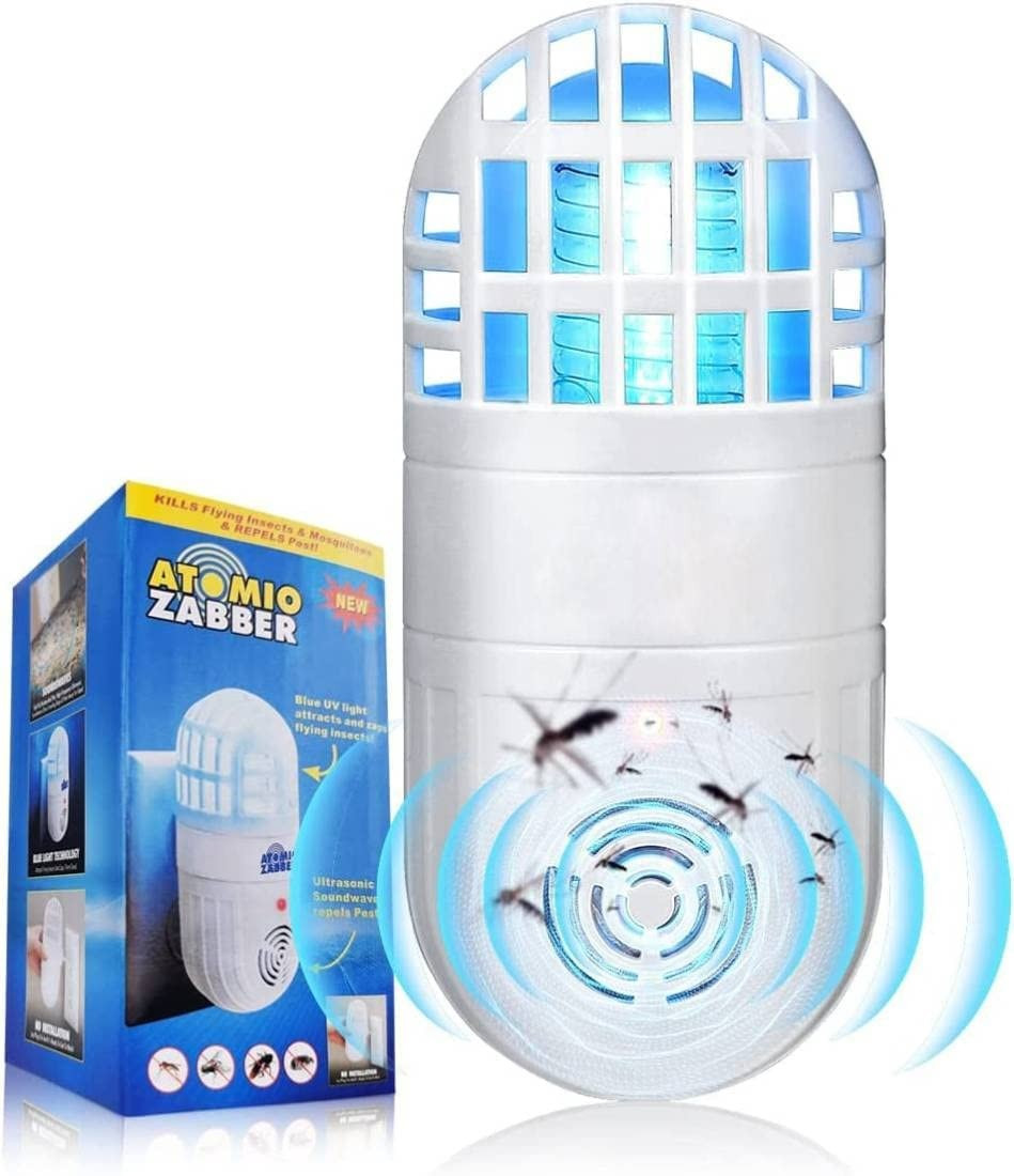 Product View 0