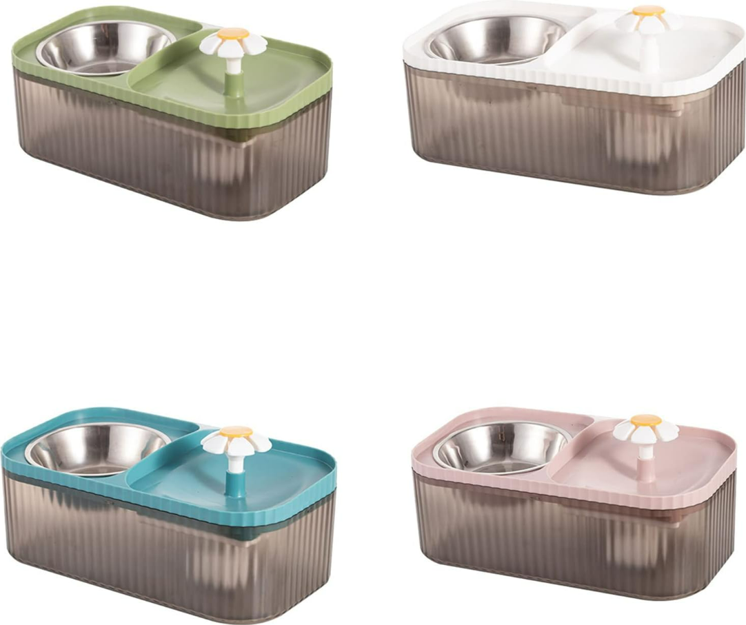 Product View 1