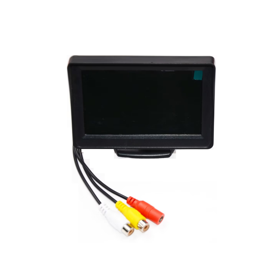 Product View 2