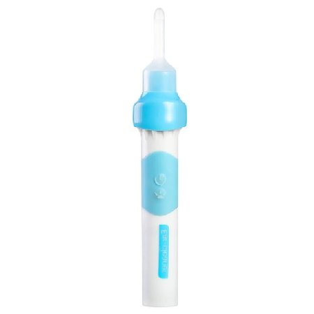 Product View 0