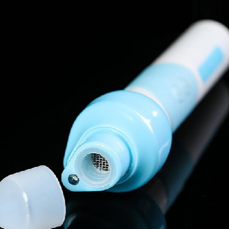Product View 2