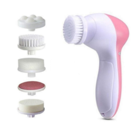 Product View 0