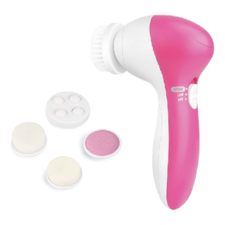 Product View 1