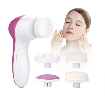 Product View 2