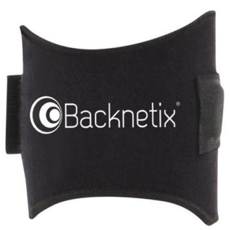 Product View 0