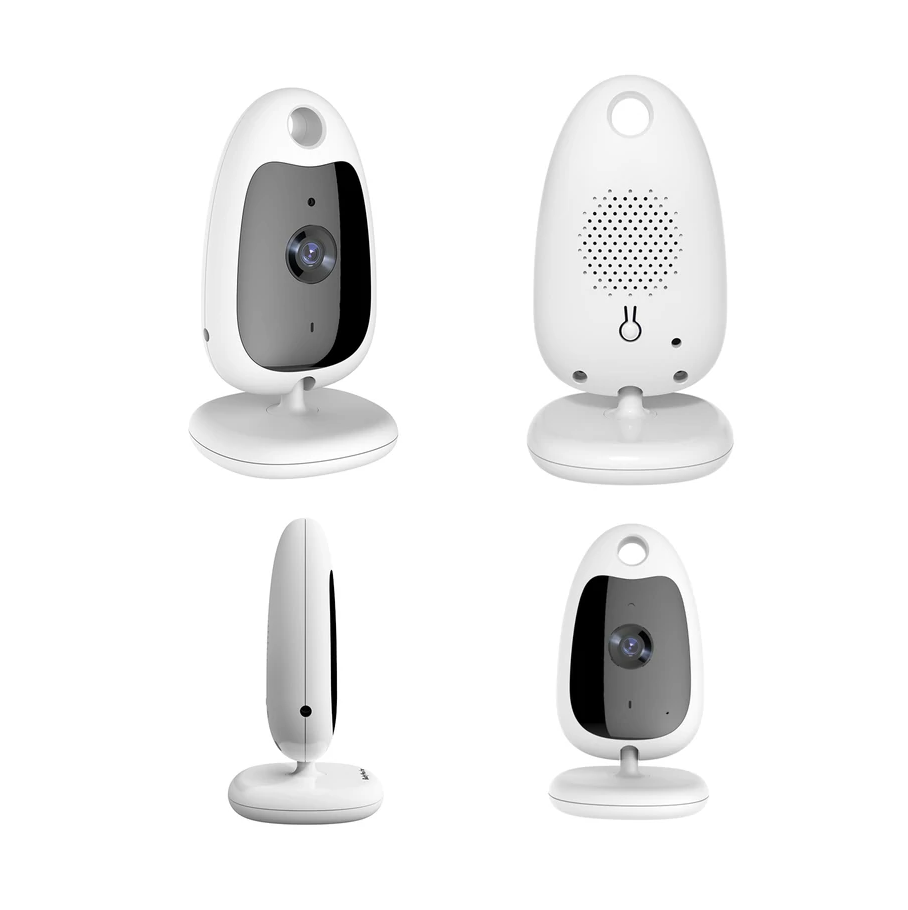 Product View 1