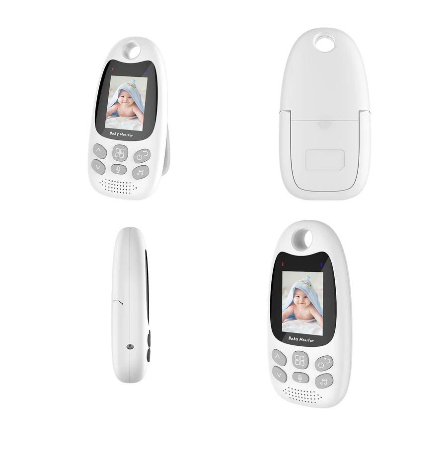 Product View 2