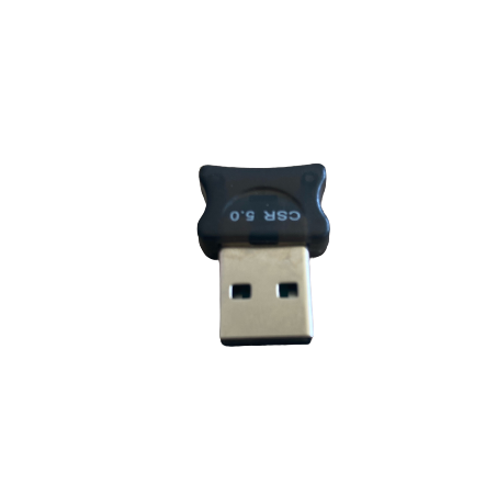 Product View 0