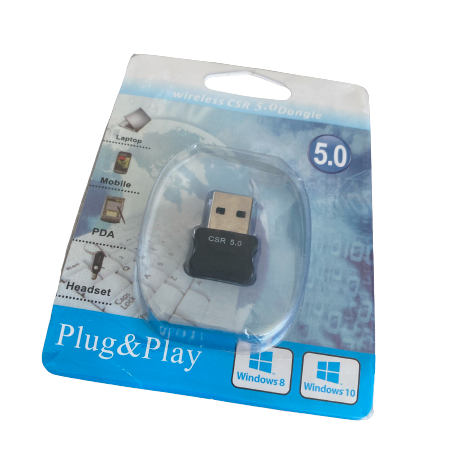 Product View 2