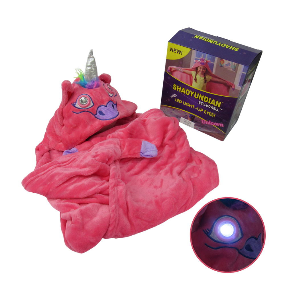 Product View 1