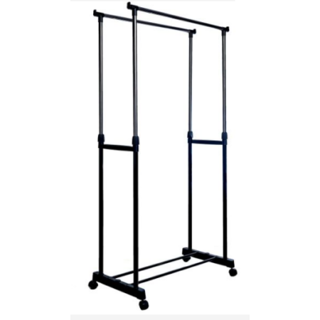Product View 0
