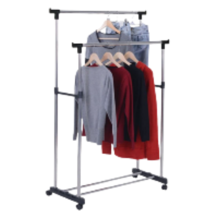 Product View 1