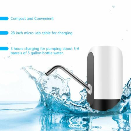 Product View 1