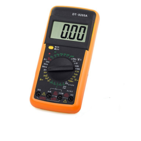 Product View 1