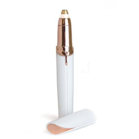 Product View 0