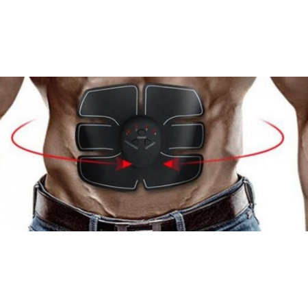 Product View 2