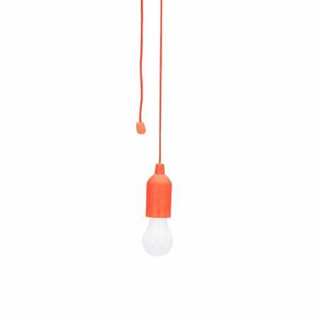 Product View 0