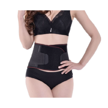 Product View 1