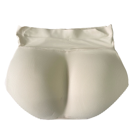 Product View 1