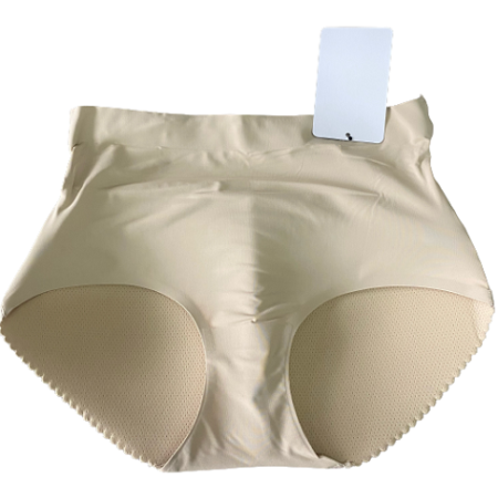 Product View 0