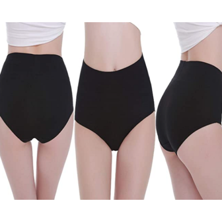 Product View 1