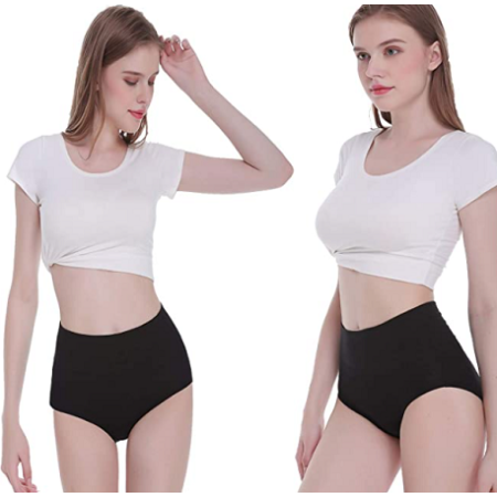 Product View 2