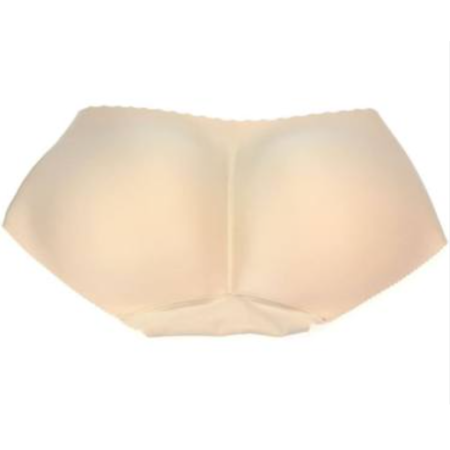 Product View 0