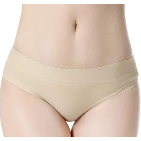 Product View 2