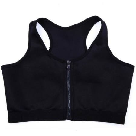 Product View 0