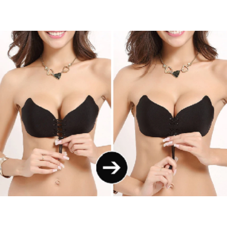 Product View 1