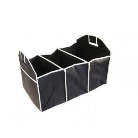 Product View 0