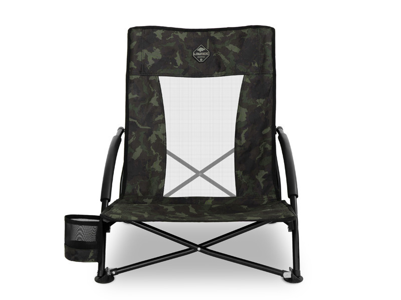 Product View 0