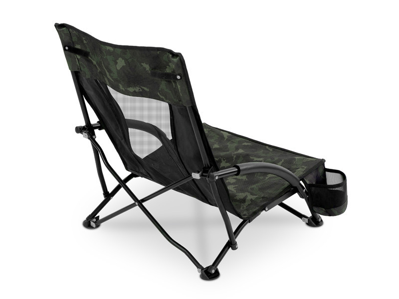 Product View 1