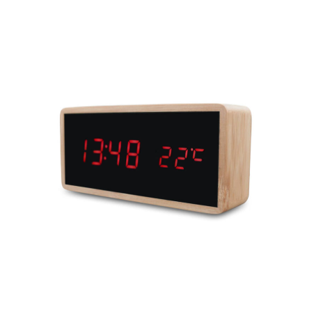 Product View 0