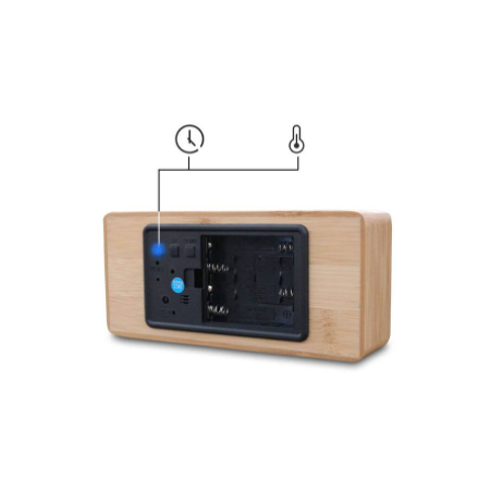 Product View 1