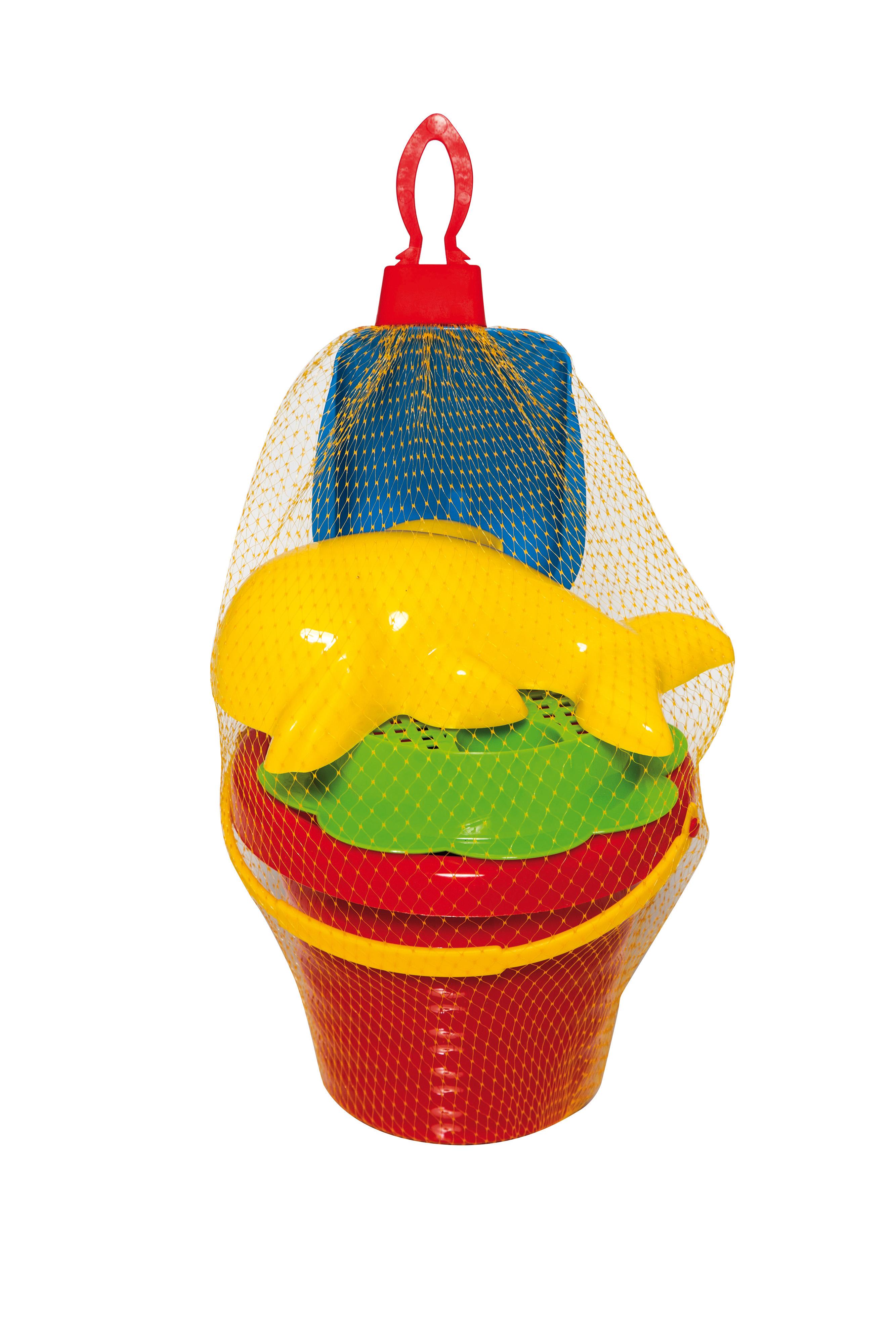 Product View 0