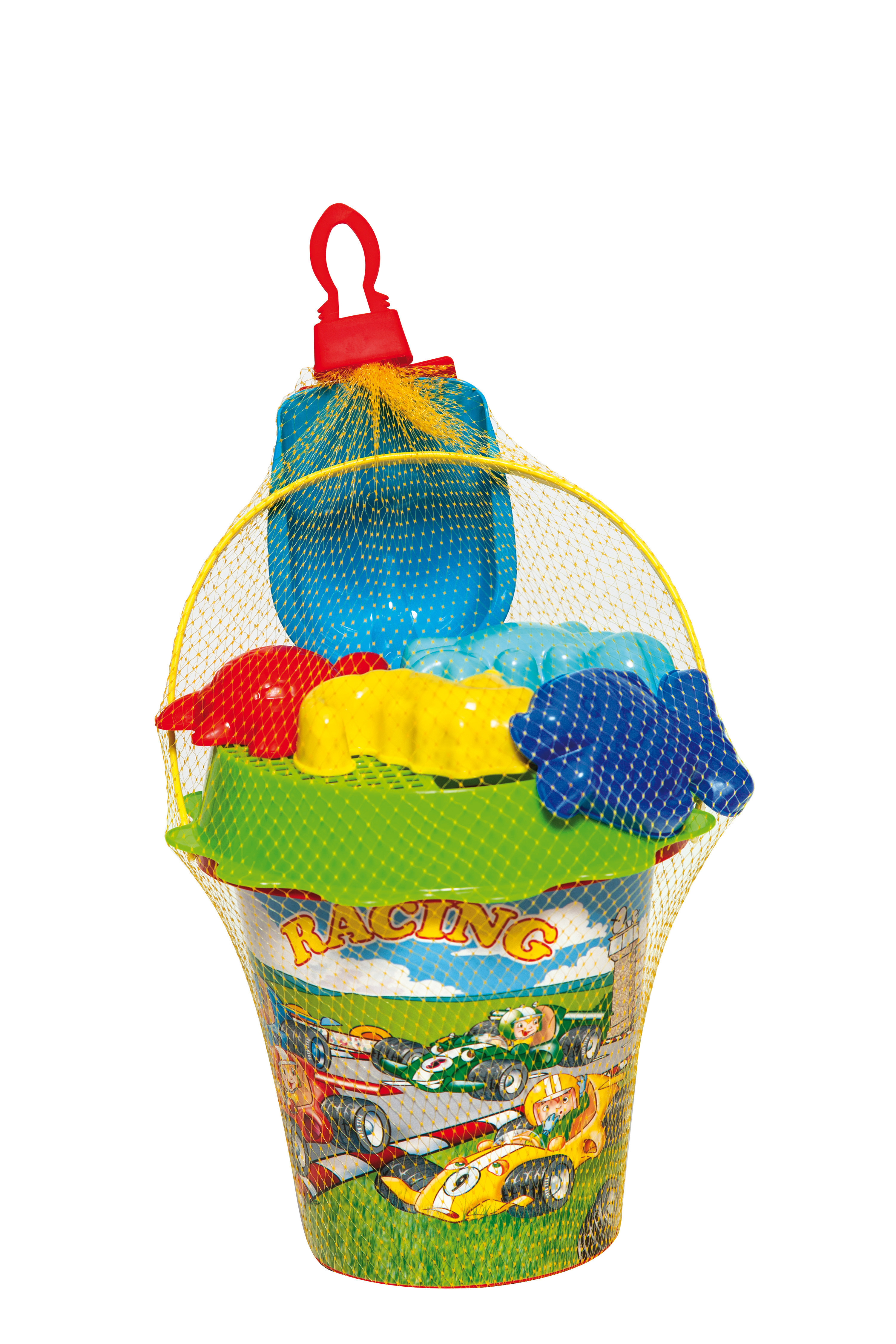 Product View 0