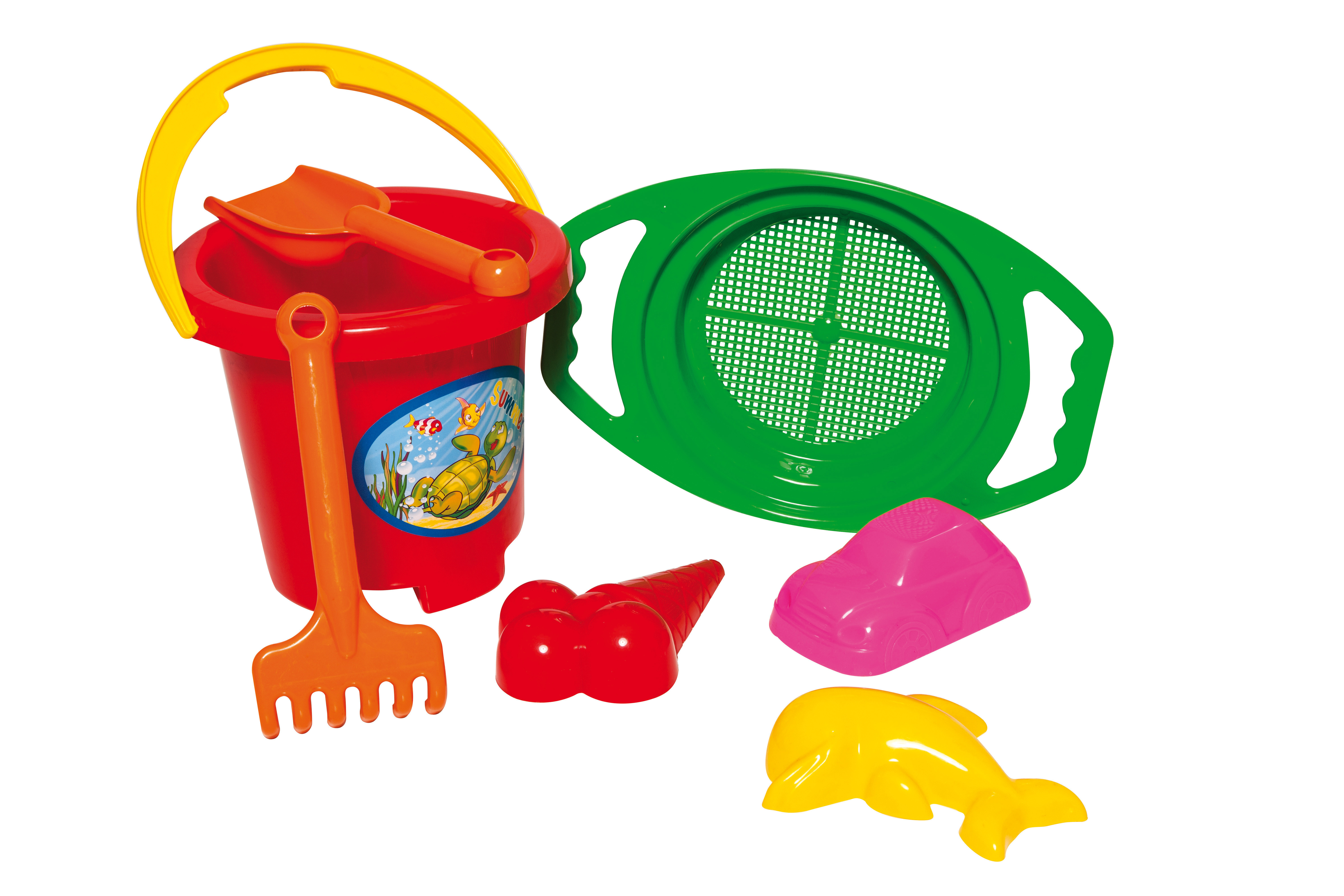 Product View 1