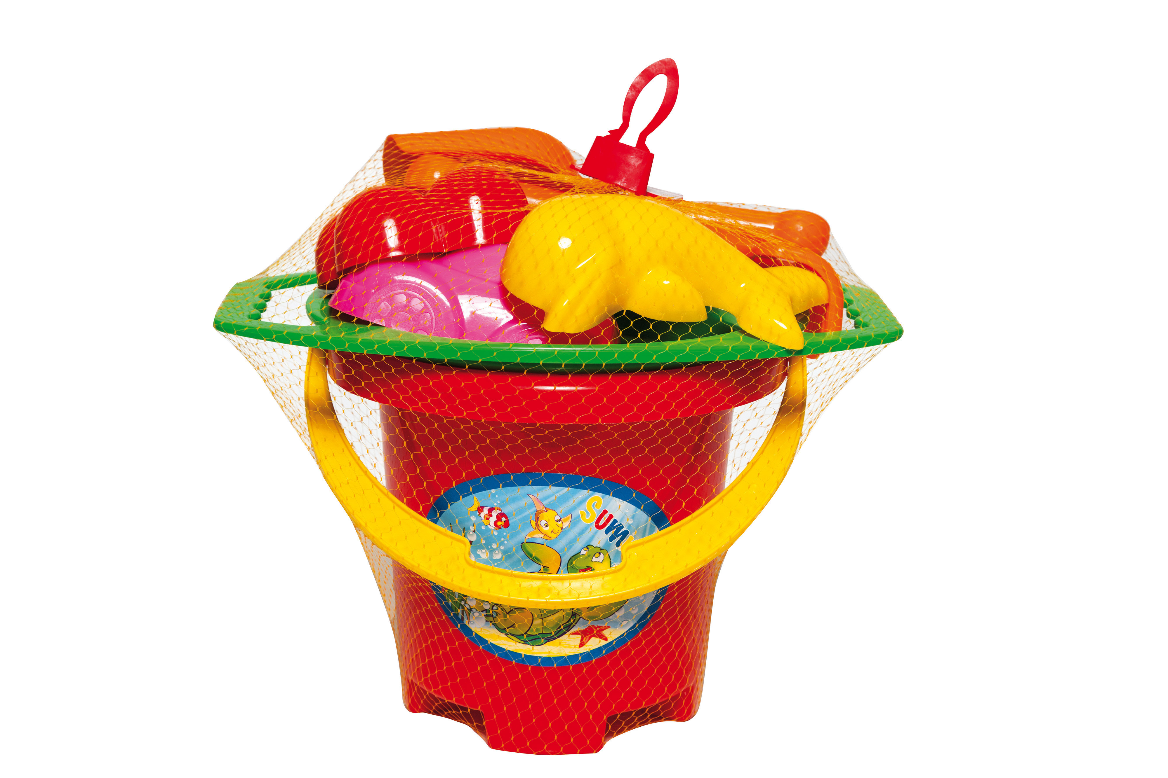 Product View 0