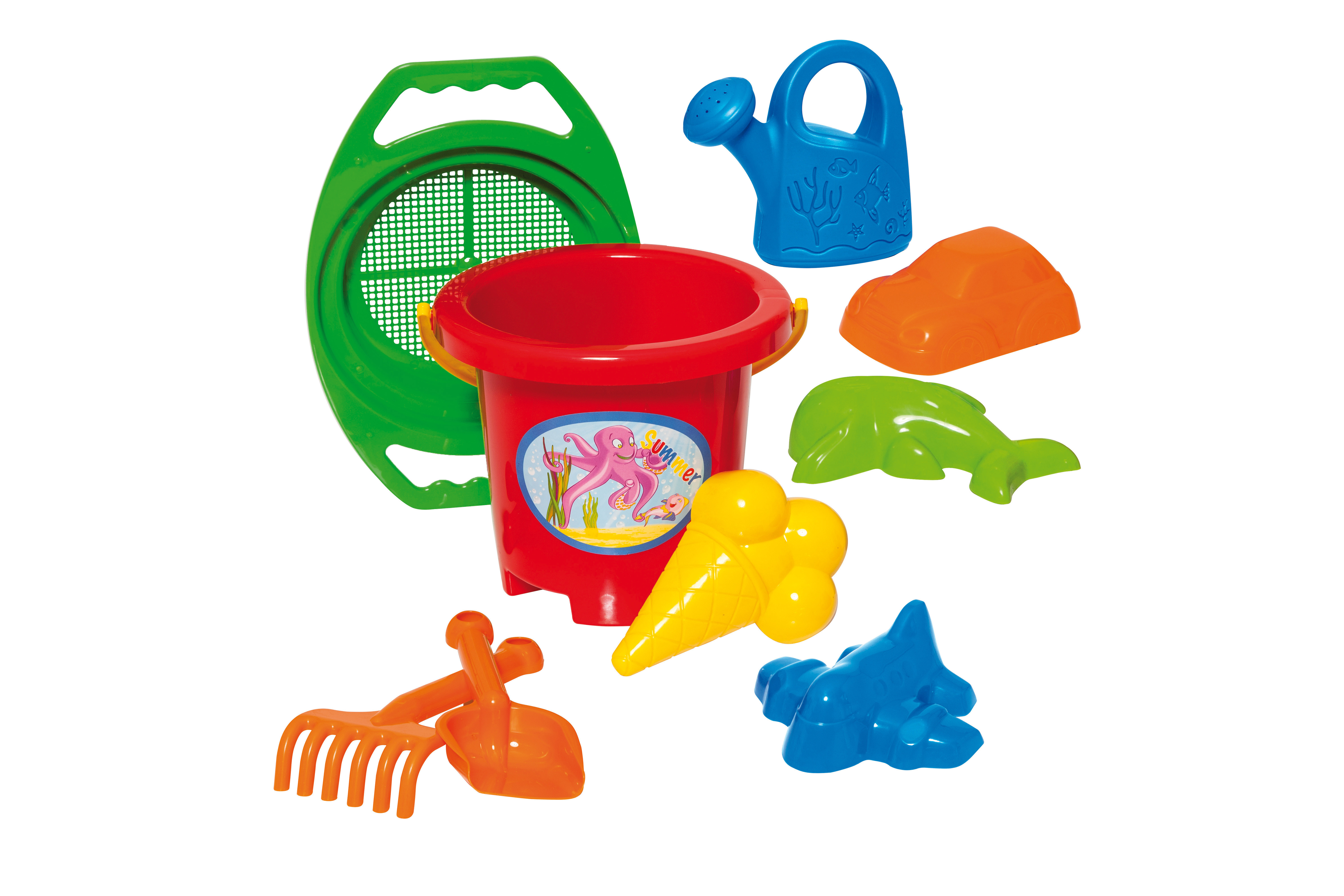 Product View 1