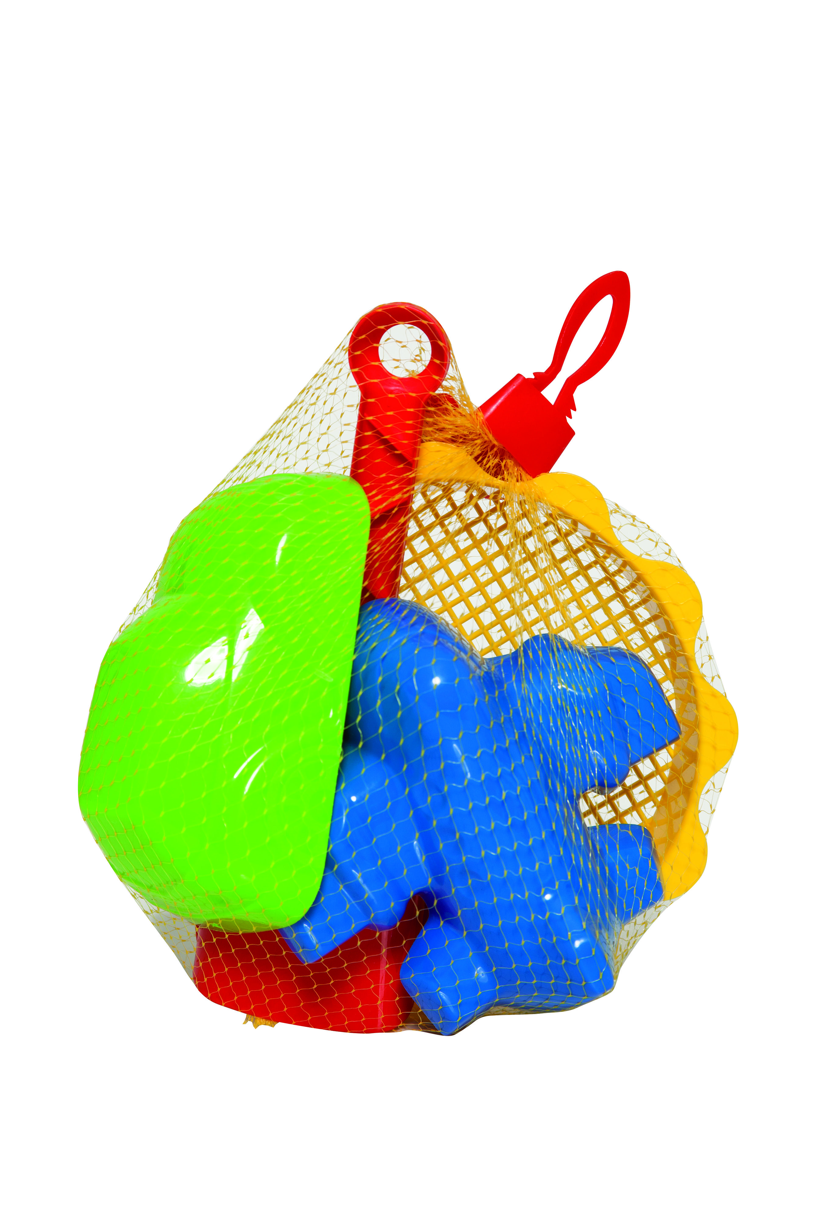 Product View 0