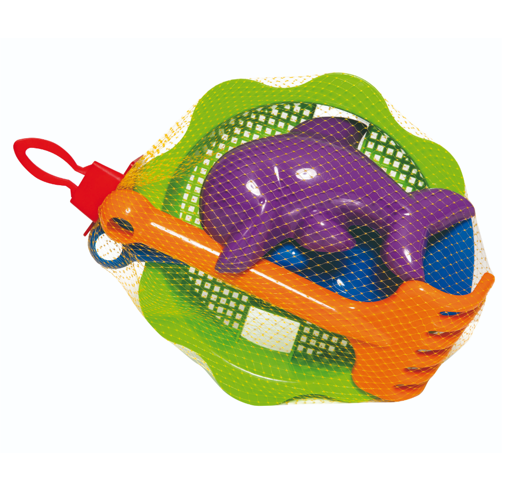Product View 0