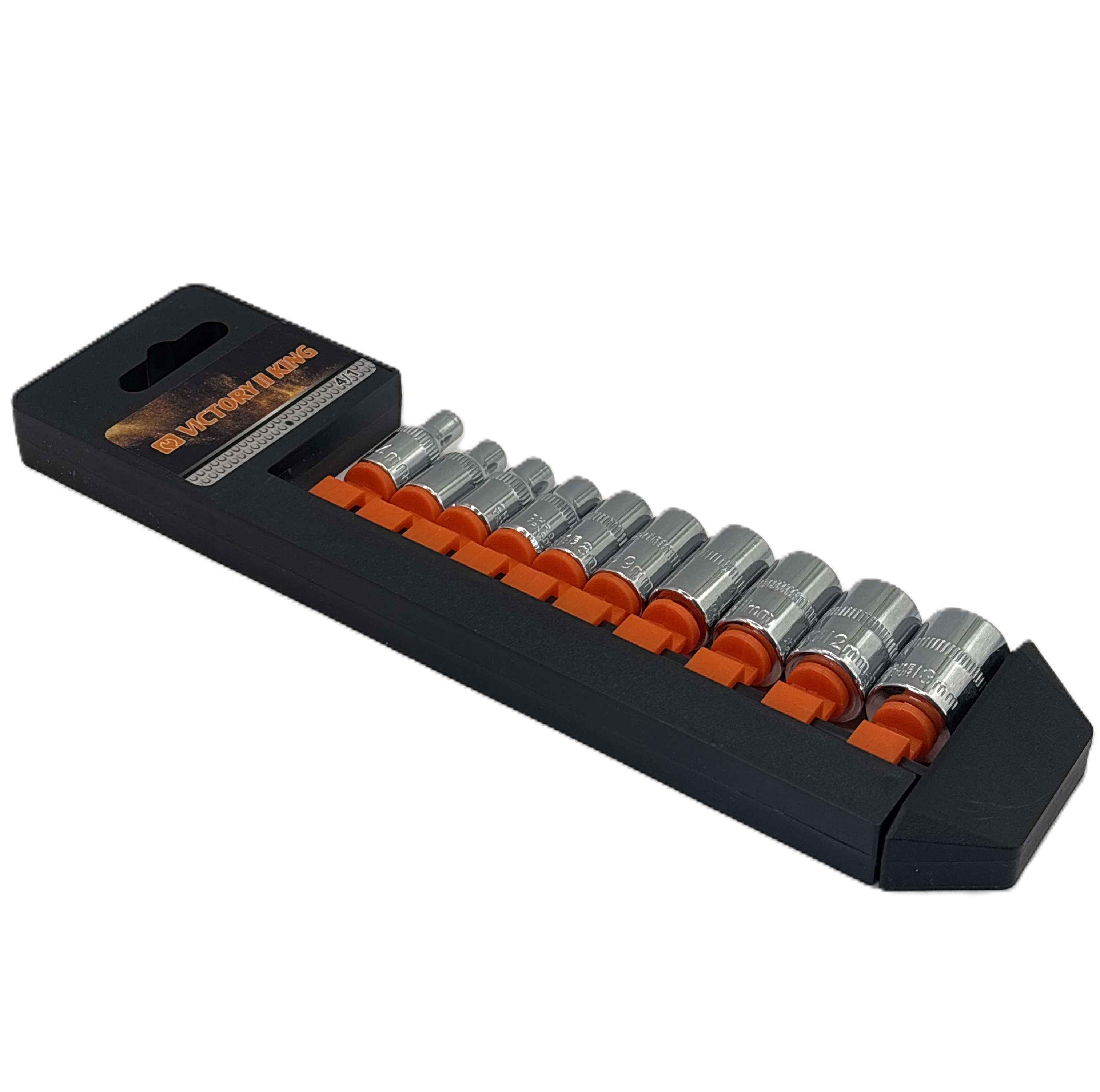 Product View 1