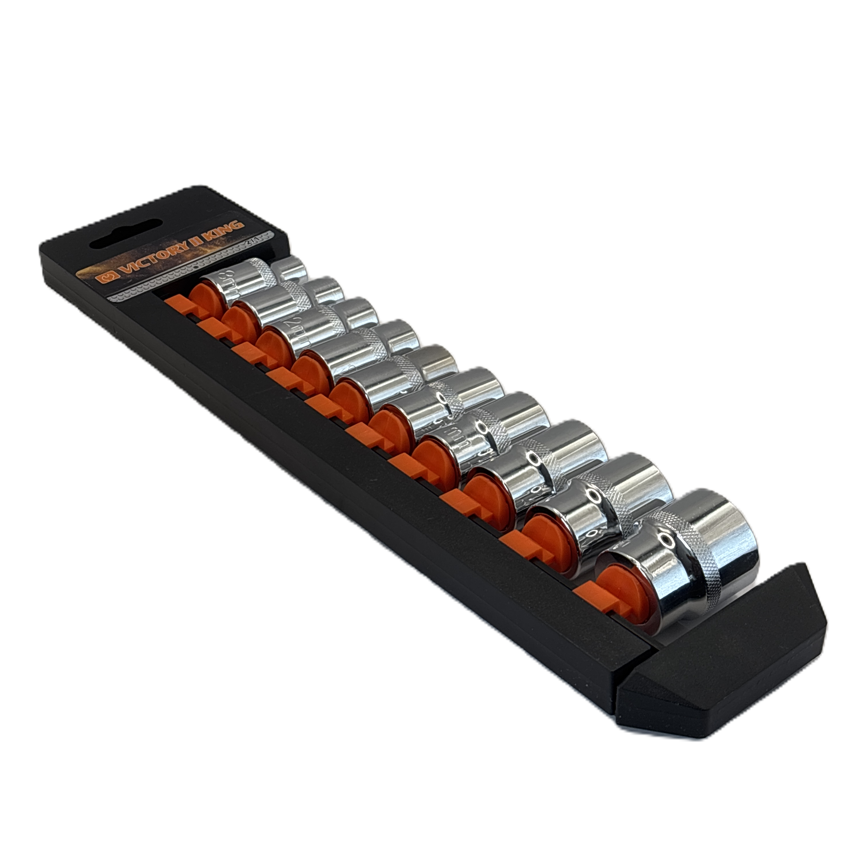 Product View 1