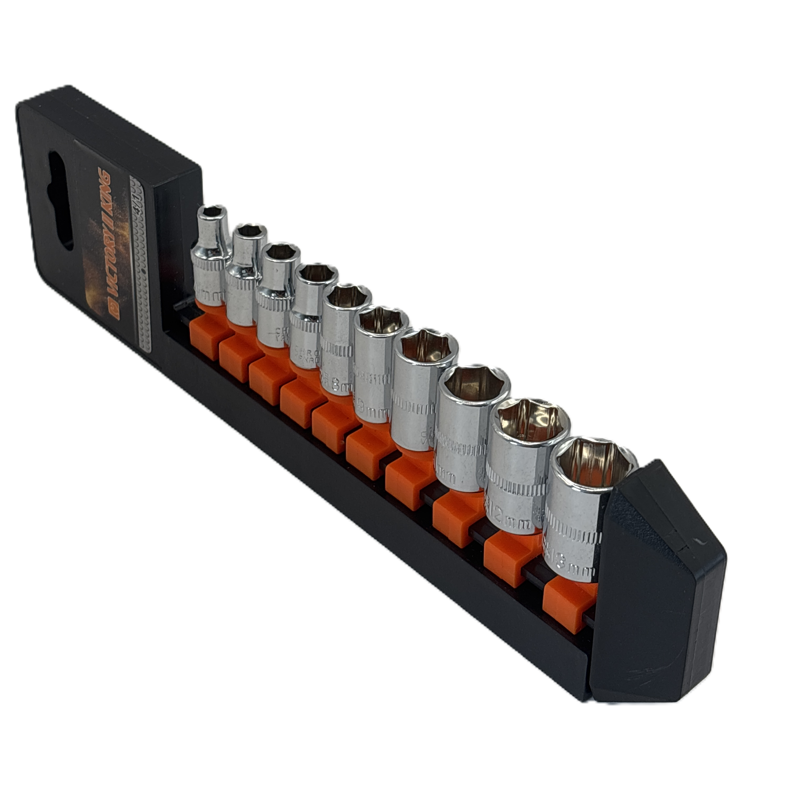 Product View 0