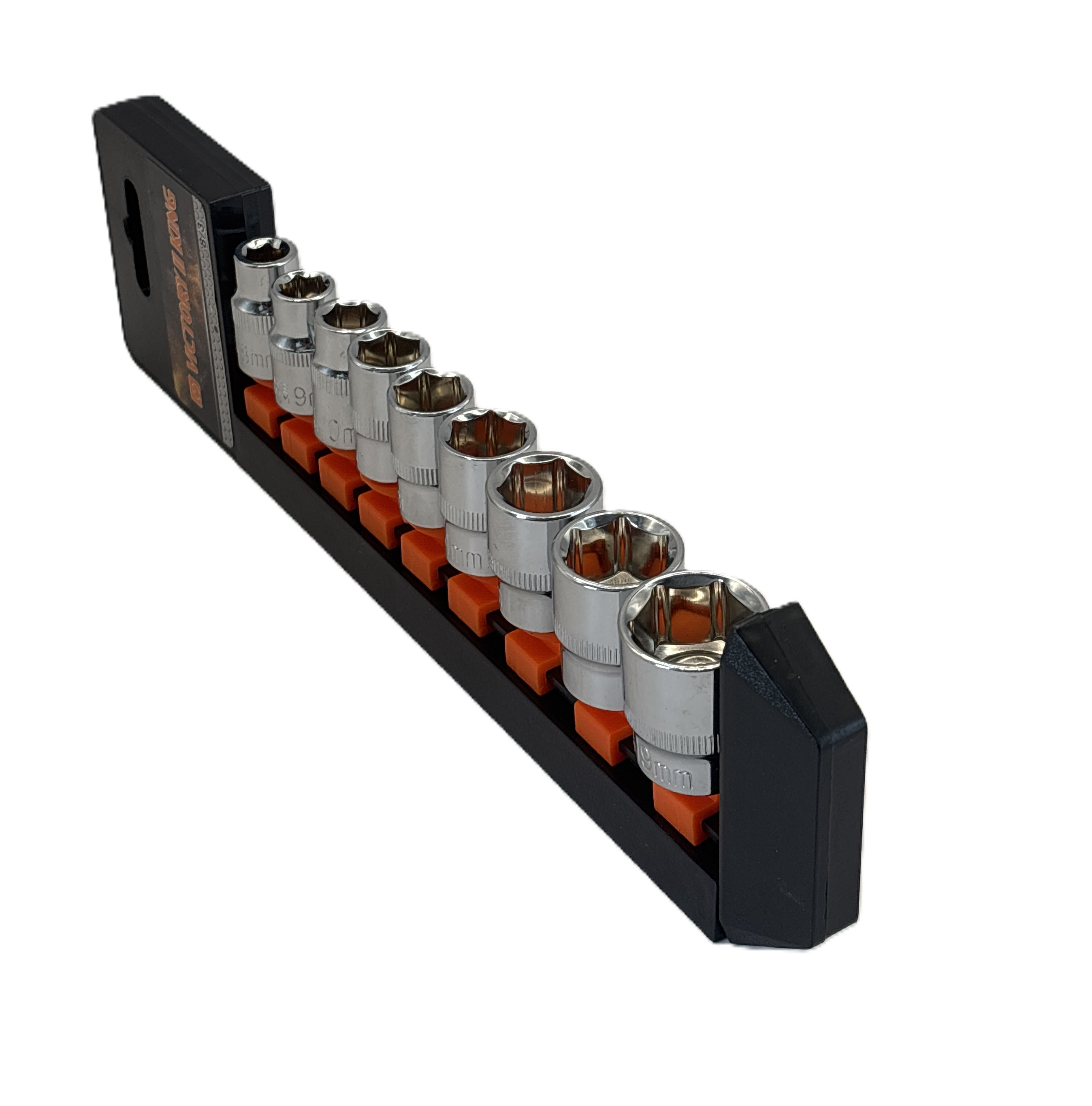 Product View 0