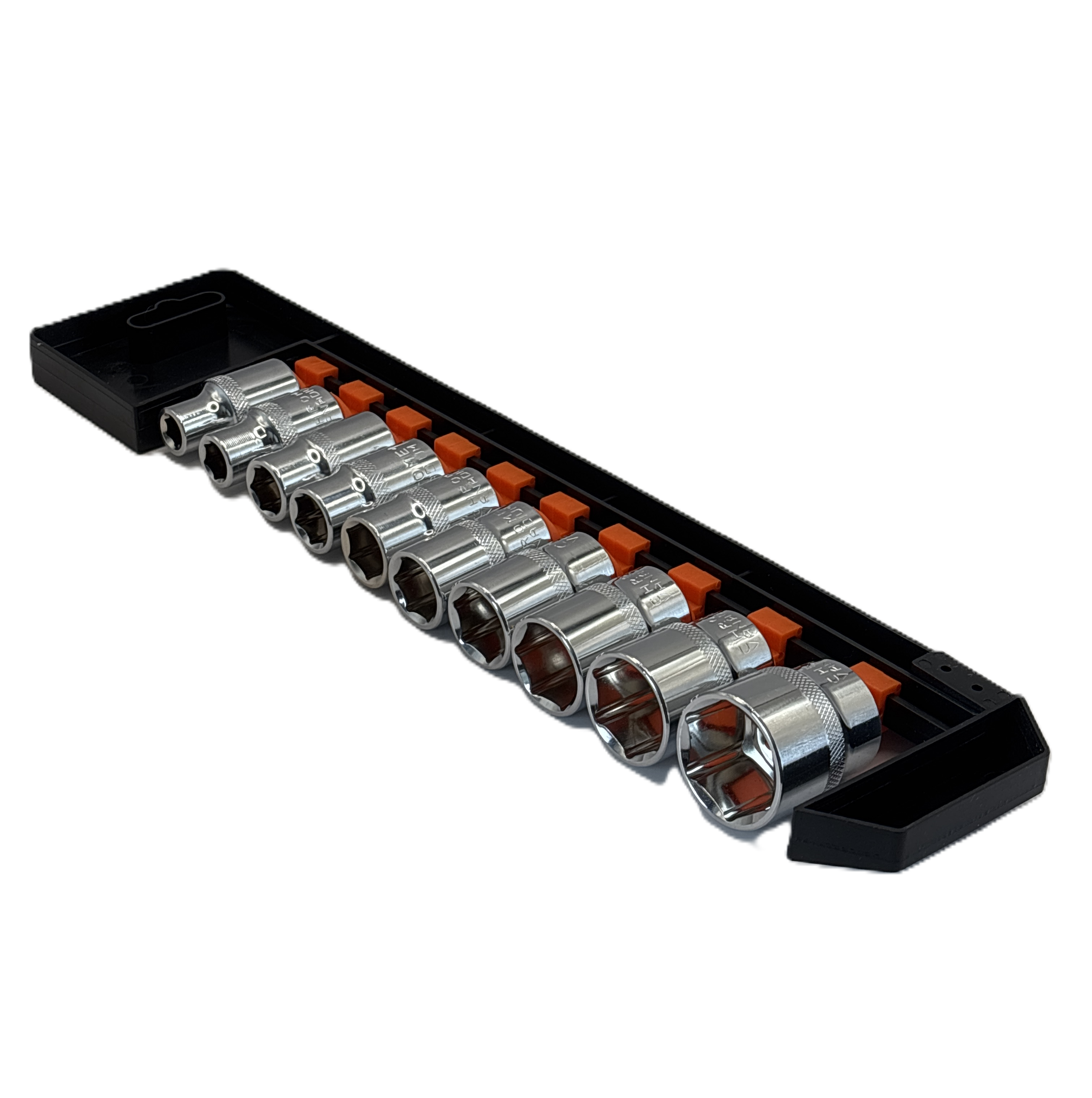 Product View 2