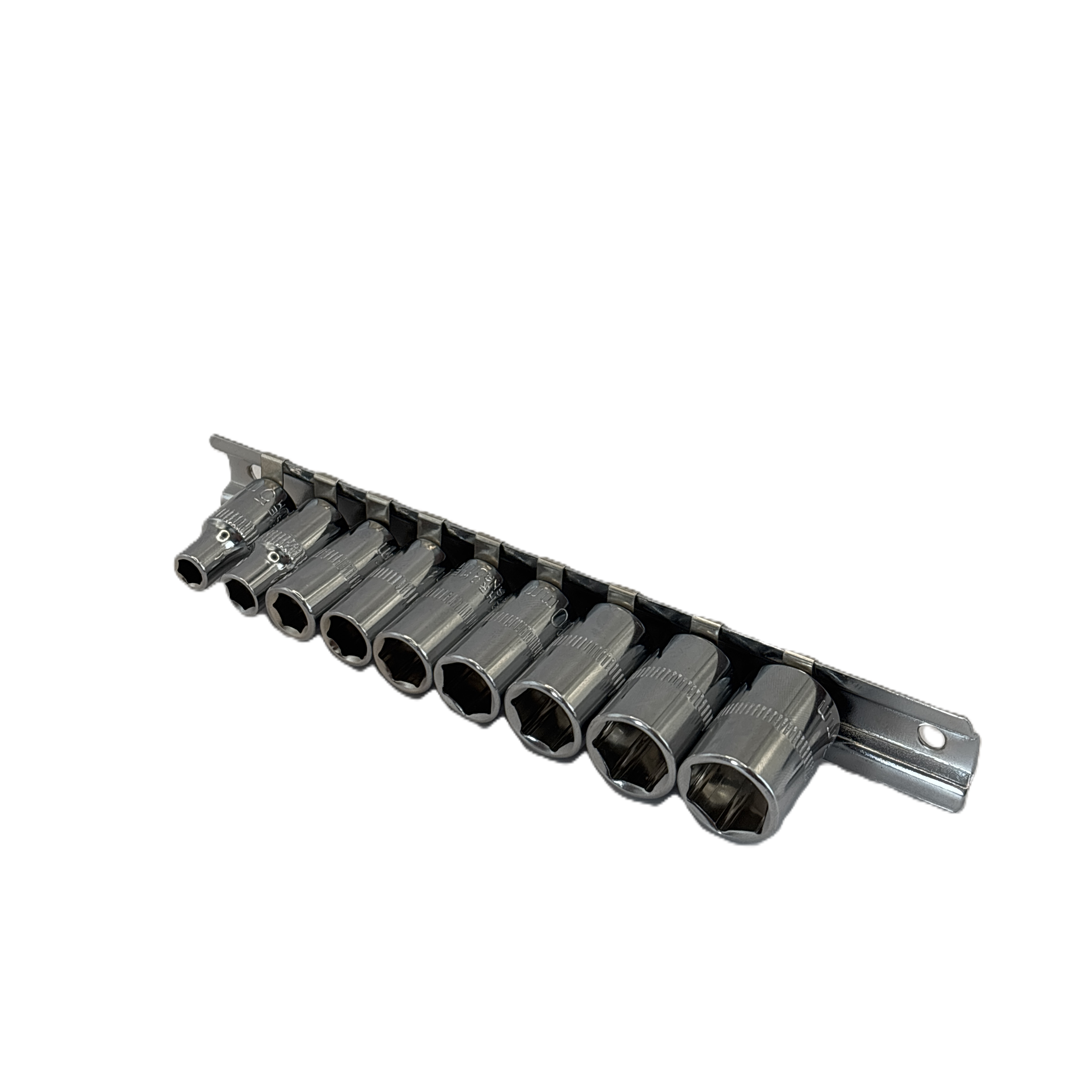 Product View 1